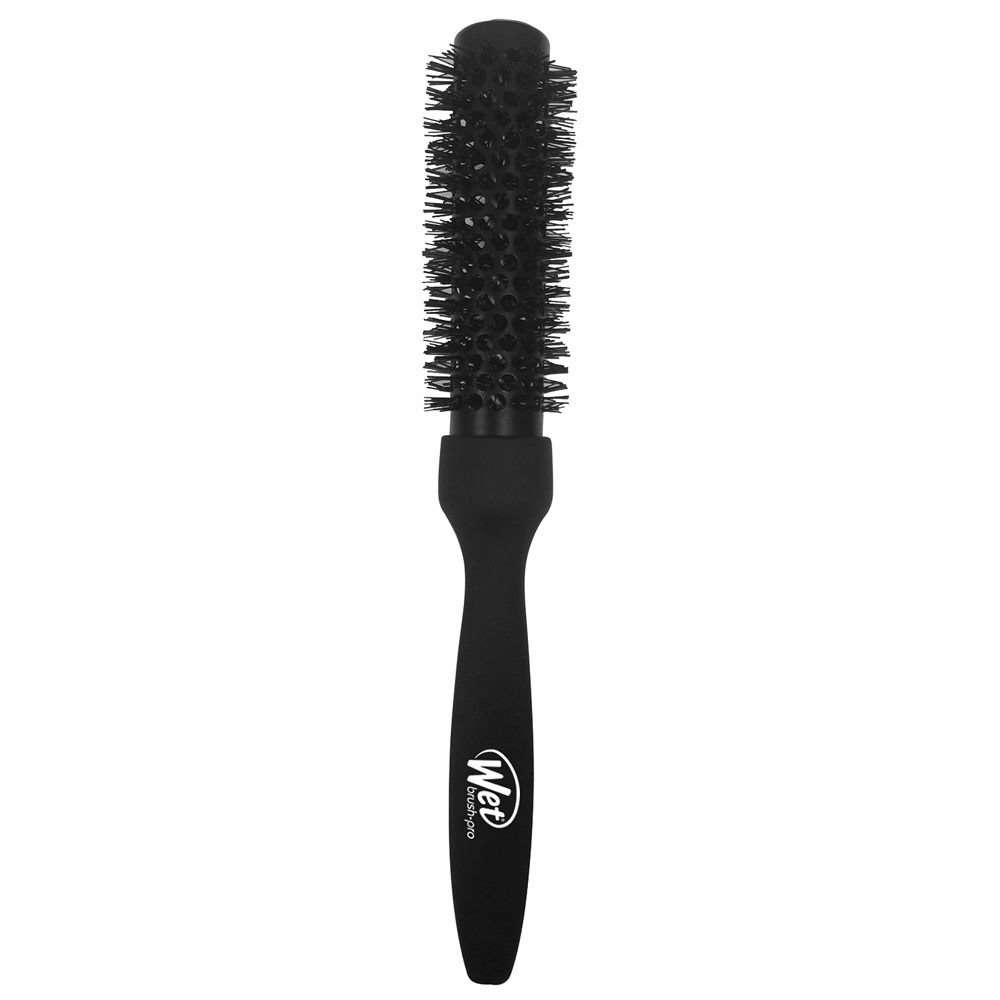 Wet Brush Pro Epic Professional 1 1/2" Blowout Brush