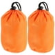 thumbnail image 1 of Bolsa impermeable portátil con cordón, bolsas de almacenamiento impermeables para viajes al aire libre, organizador práctico para impermeables de emergencia, 2 uds., 1 of 5