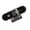 1080P, variant on Whaledi B9 Laptop Camera High Definition with Auto Focused and Digital Microphone