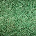 thumbnail image 3 of DeWitt Curlex I Excelsior Landscape Erosion Control Blanket, 4'x112.5' (6 Pack), 3 of 6