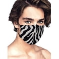 thumbnail image 1 of Beverly Hills Tween Hi Fashion Designer 90210 Masque Visage, 1 of 2
