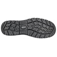 thumbnail image 7 of Die Hard Men's Polara Composite Toe Pull-On Chelsea Work Boots, 7 of 7