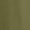 Green Maple, variant on Jockey Men's Made2Fit Crew Neck T-Shirt