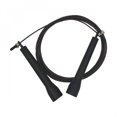 thumbnail image 3 of Entrenamiento Funcional STARKE Kit de accesorios, 3 of 8