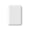 White, variant on MyBat Pro MagStash MagSafe Wallet – Black