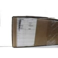 thumbnail image 1 of Cisco Catalyseur WS-C2960S-24PS-L Interrupteur Ethernet Empilable, 1 of 4