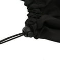 thumbnail image 4 of Piano Keyboard Dust Cover for 61/81 Keys Electric/Digital Piano Foldable Protective Keyboard Cover Dust Proof Cover Waterproof Digital Piano Keyboard Bag Case Cover, 4 of 6