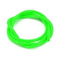 thumbnail image 1 of CARTTOU Universal Petrol Motorcycle Bike Petrol Fuel Hose Gas Oil Pipe Tube, 1 of 7