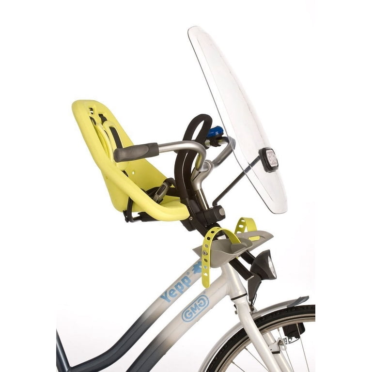 Windscreen Yepp Mini Of Yepp Nexxt Mini Thule Yepp Mini Windshield