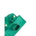 thumbnail image 5 of New Green Color Ignition Coil Pack Compatible with 2001-2010 Chrysler PT Cruiser 2.4L L4 Replacement for UF189 UF403 UF410 C1136, 5 of 5