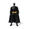 thumbnail image 4 of Figura de Acción Batman Batman 12 Pulgadas Caballero De La Noche, 4 of 4