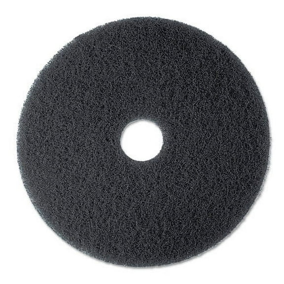 3M Low-Speed High Productivity Stripping Pad 730013
