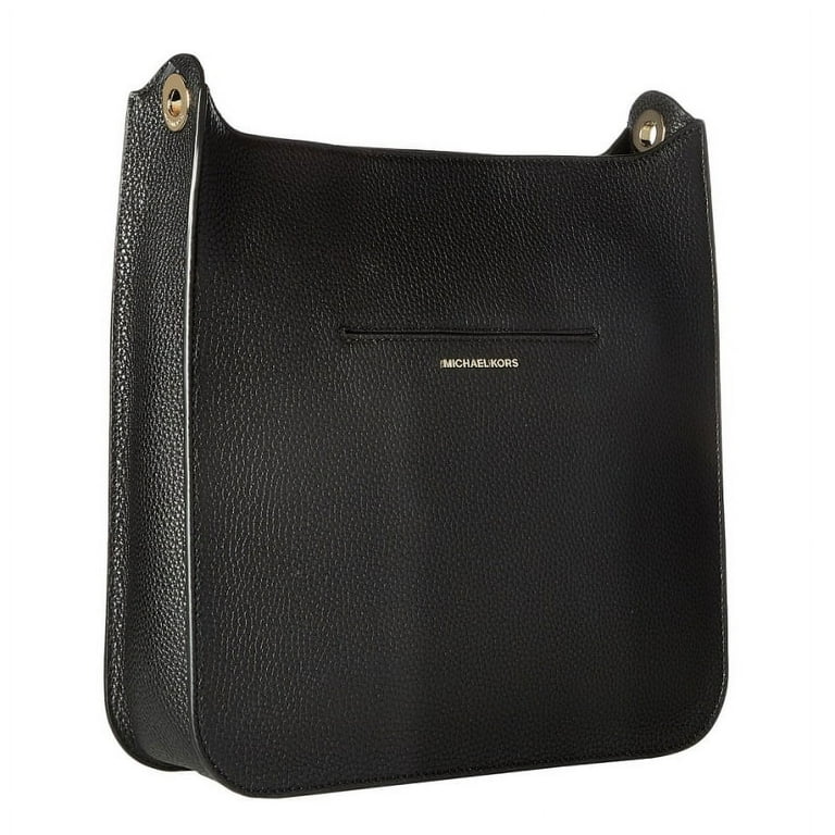 Michael kors sullivan studded messenger bag new arrivals