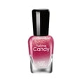 thumbnail image 2 of Esmalte de uñas aceitoso y cálido para realzar las uñas de larga duración, que no se hornean ni se pelan, 10 ml, 2 of 3