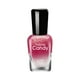 thumbnail image 2 of Esmalte de uñas aceitoso y cálido para realzar las uñas de larga duración, que no se hornean ni se pelan, 10 ml, 2 of 3