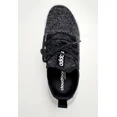 thumbnail image 2 of Ad-id-as Mens 8 Kaptir 3.0 Running Slip On Shoes End Plastic Waste Sneakers & Box, 2 of 6