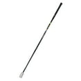 thumbnail image 1 of koolsoo Golf Swing Training Tool Golf Training Tool Gesture Correction Golf Practice Rod M, 1 of 9