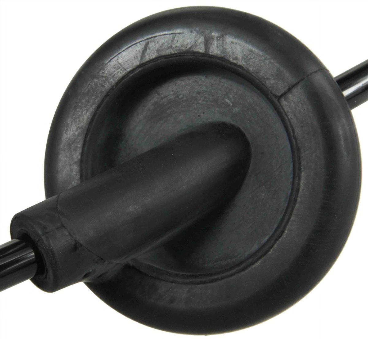 NTK ABS Wheel Speed Sensor