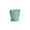 Light Green, variant on Hometravel Minimalist Diagonal Pattern Plastic Flowerpot, Home Decor Planter for Green Plants, Modern Slanted Line Pot for Succulents, Indoor Plants