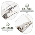 View all media