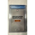 thumbnail image 2 of Miles Morales: Spider-Man #1 - CGC 9.8 Comic Book, 2 of 2