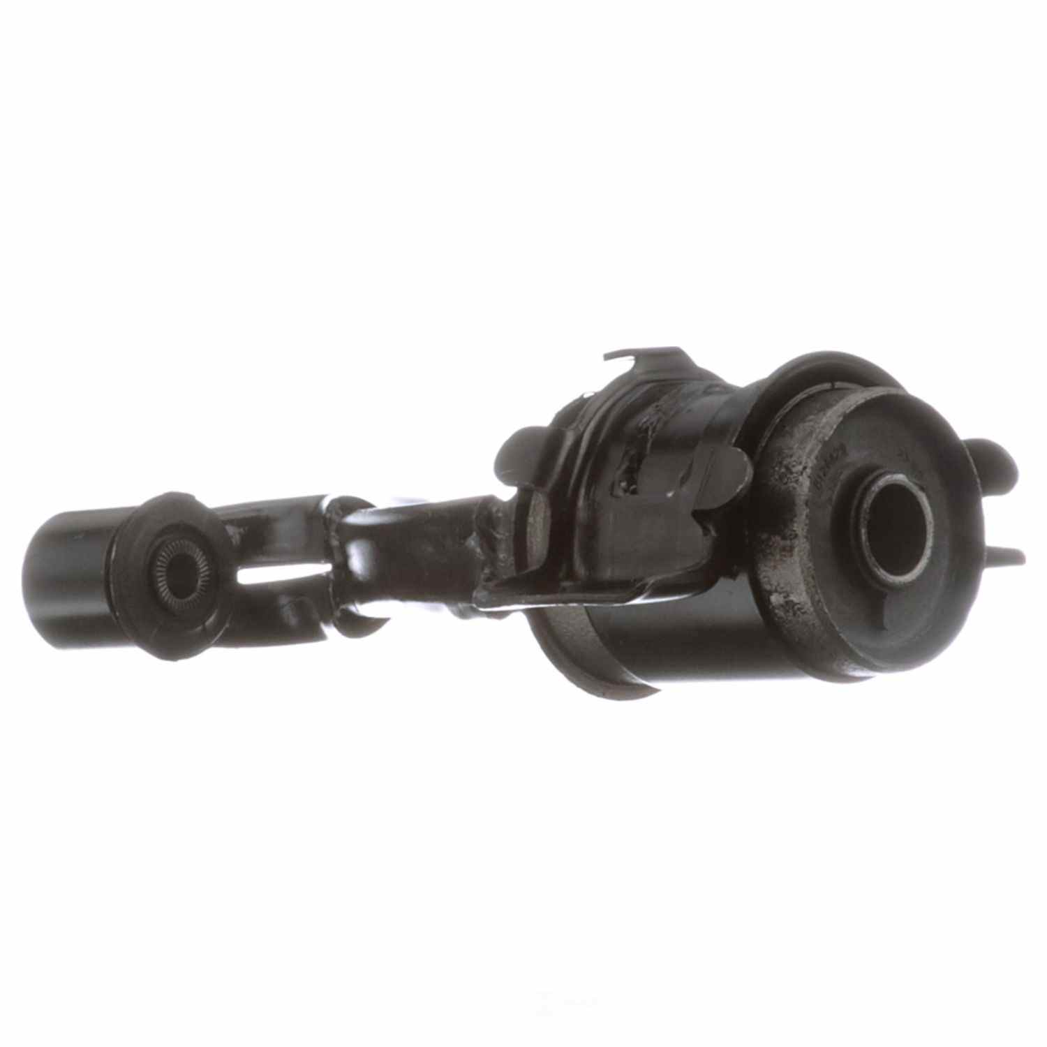 Delphi Suspension Control Arm And Ball Joint Assembly P/N:Tc7157 Fits select: 2010-2014 FORD MUSTANG