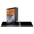 thumbnail image 2 of QuickFit RGO871401 Presentation Binder, 2 of 4
