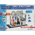 thumbnail image 4 of Snap Circuits BRIC: Structures Activity sets for Children, 4 of 9