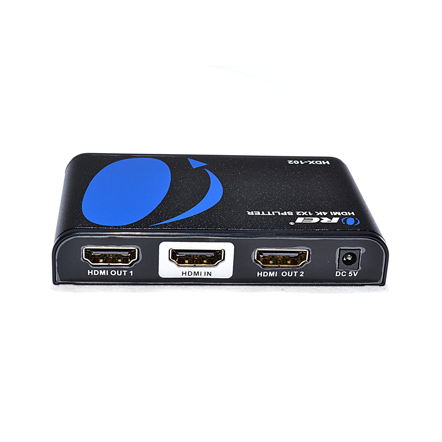 movie splitter by size movie splitter by size