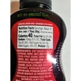 thumbnail image 4 of Sweet Soy Glaze (3 Bottles) 11.80-Oz, 4 of 5