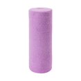 thumbnail image 1 of Clearance Deals！！Microfiber Cleaning Cloth Roll Tear Microfiber Towel Roll Reusable Paper Towel For Kitchen, 1 of 8