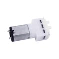 thumbnail image 1 of z DC5V Mini Silent Diaphragm Pump for Robotic Vacuum Cleaner Parts Accessories, 1 of 4