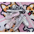 thumbnail image 2 of Tenis de hello kitty melody kuromi para mujer, 2 of 4