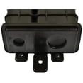 thumbnail image 4 of Standard Motor Products CP3588 Vapor Canister, 4 of 5