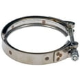 thumbnail image 2 of Dorman 904-148 Exhaust Clamp for Specific Models, 2 of 2