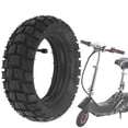 thumbnail image 3 of Neumlico Inflable, Neumós de 255x80 10 Pulgadas para scooter eléctrico, 3 of 7
