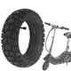 thumbnail image 4 of Neumático Y Cámara De Aire Para Bicicleta Eléctrica, Neumático De Goma De 255x80 Y 10 Pulgadas Para Scooter Eléctrico Con Cámara De Aire, Inflable Esencial Para Scooter, 4 of 7