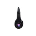 thumbnail image 4 of Audífonos Inalámbricos Misik Manos Libres Bluetooth MH620B Negro, 4 of 4