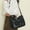 A47 home décor clearance under 5$, variant on kkbbma under $5 Fashion Crossbody Bag For Women Shoulder Bag Soft PU Leather Handbags Purses Multi Pocket Hobo Tote Bag