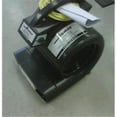 thumbnail image 1 of Namco 1014 3200 CFM Carpet Blower, 1 of 1