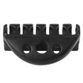 thumbnail image 4 of Bass String Locking, String Locking Écrou, Résistant à la Corrosion Durable pour les Amateurs de Basse à la Maison DIY, 4 of 8