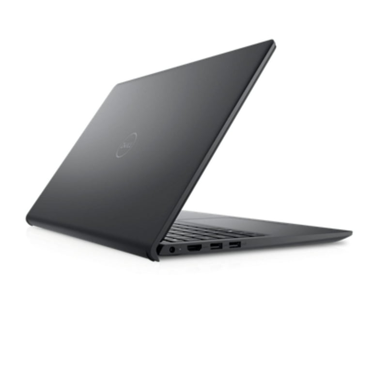 DELL Inspiron 3511 Core i3 8GB・256GB SSD Dell Inspiron 15 3511 15.6