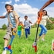 thumbnail image 3 of XIANXIAN Juguetes educativos para niños Juguete Robot Brazo Mano Recoger Palos Juguete para Niños Niñas Divertido Aprendizaje Temprano y Juego de Coordinación Mano-Ojo, 3 of 3