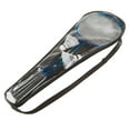 thumbnail image 1 of MidOcean Madels Badminton Set, 1 of 2