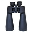 thumbnail image 3 of 15 x 70 Astro Binocular, 3 of 8