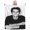 Black, variant on Dylan Actor O''Brien Throw Blanket Flannel Blanket Warm Soft Microfiber Blanket for Living Room Couch Sofa Bedroom Decor Gifts 60"x50"
