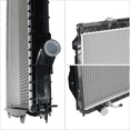 thumbnail image 6 of CLH Radiator, 6 of 11