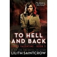 thumbnail image 1 of Pre-Owned To Hell and Back (Mass Market Paperback) 0316001775 9780316001779, 1 of 1