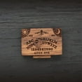 CYXLFZH Miniature Ouija Board With A Secret Planchette Drawer Miniature