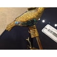 thumbnail image 2 of Maitland Smith 8164-30 - TWEET ACCENT TABLE, 2 of 11
